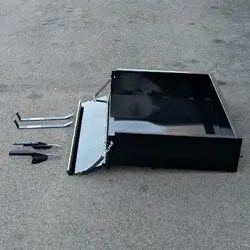 CC-PREC-UTIL31-side-open_250x250 CC-PREC-UTIL31-side-open_250x250